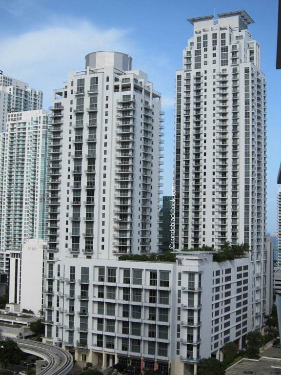 Avenue 1060 Brickell Miami Condos Avenue 1060 Brickell Miami Condos