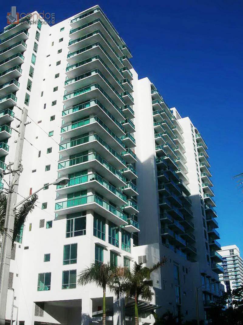 Gallery Art Miami Condos Gallery Art Miami Condos for