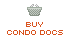 Buy condo docs