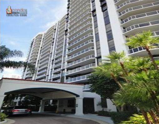 Aventura Condos For Sale & Rent