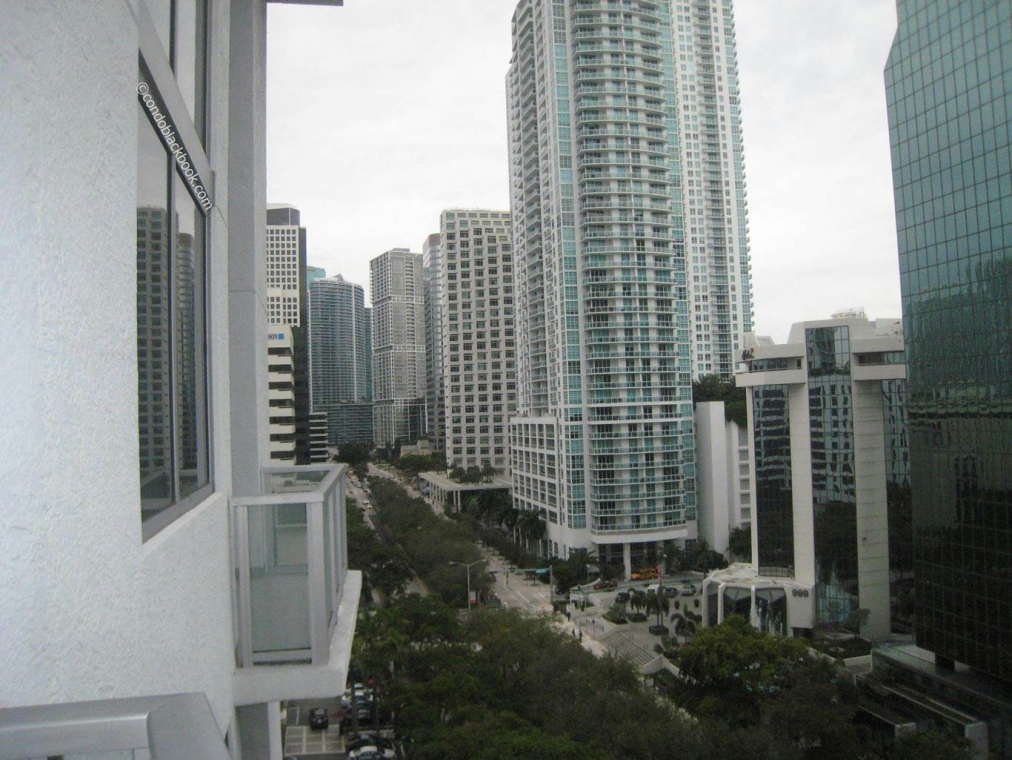 Avenue 1060 Brickell Condos For Sale And Rent In Brickell - Miami ...