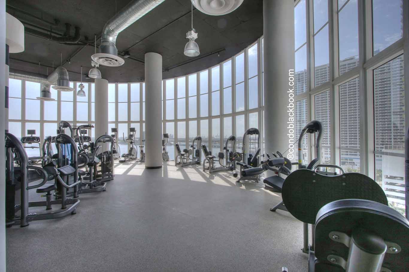 Total gym 1800 club for online sale