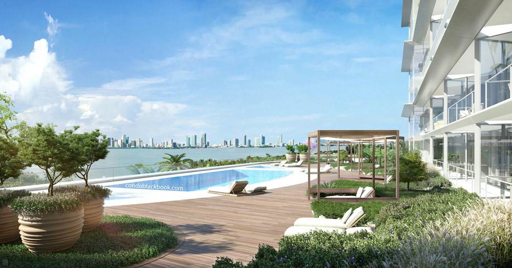 Alton Bay Condos for Sale and Rent in Mid-Beach - Miami Beach ...