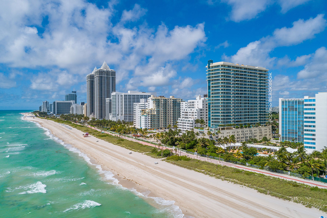Capobella Condos for Sale and Rent in Mid-Beach - Miami Beach ...