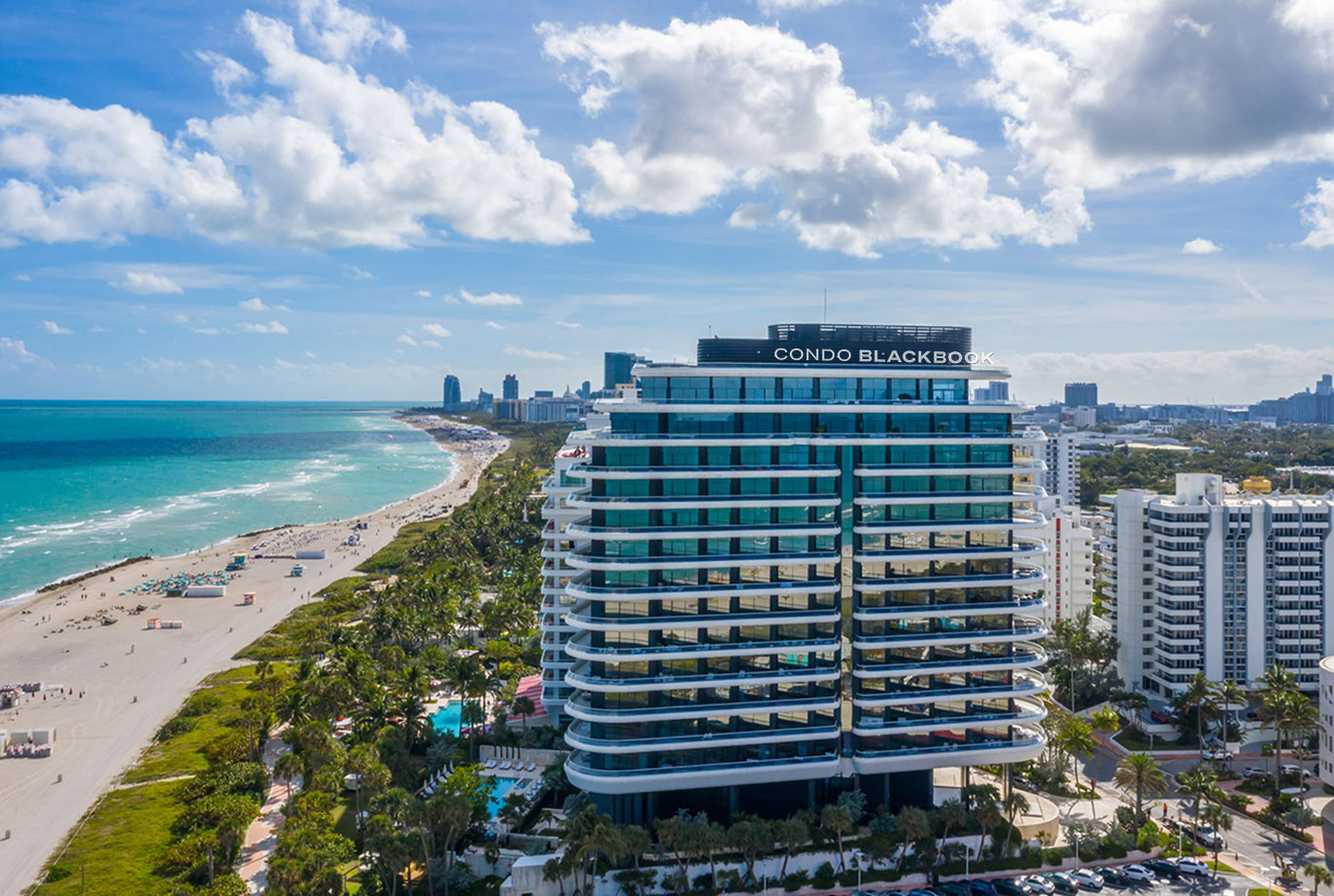 Faena House Condos for Sale and Rent in Mid-Beach - Miami Beach ...