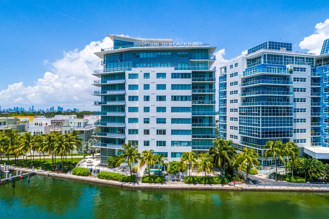 Gorlin at Aqua Condos for Sale and Rent in Mid-Beach - Miami Beach ...