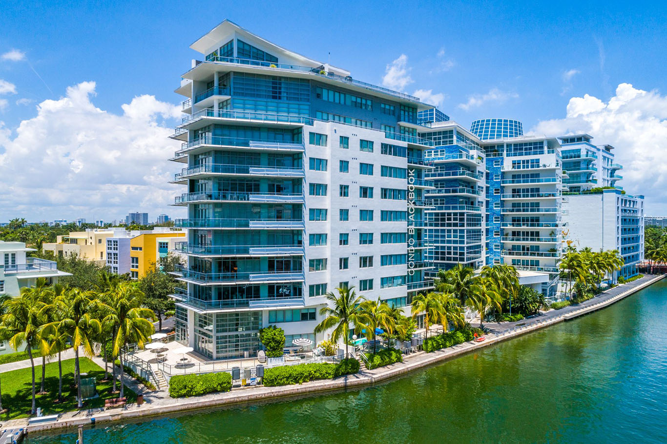 Gorlin at Aqua Condos for Sale and Rent in Mid-Beach - Miami Beach ...