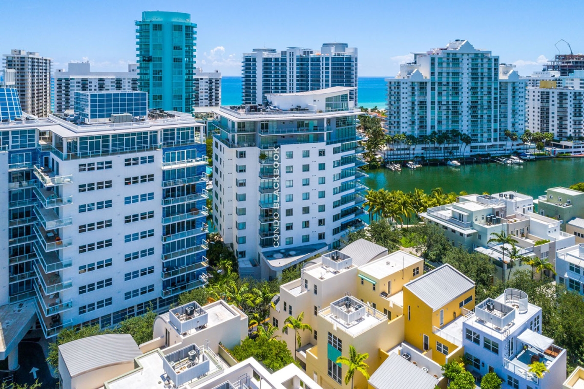 Gorlin at Aqua Condos for Sale and Rent in Mid-Beach - Miami Beach ...