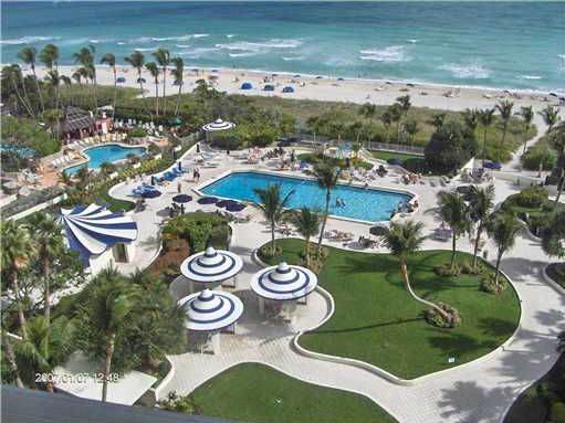 Seacoast 5151 Miami Beach: Your Ultimate Travel Guide