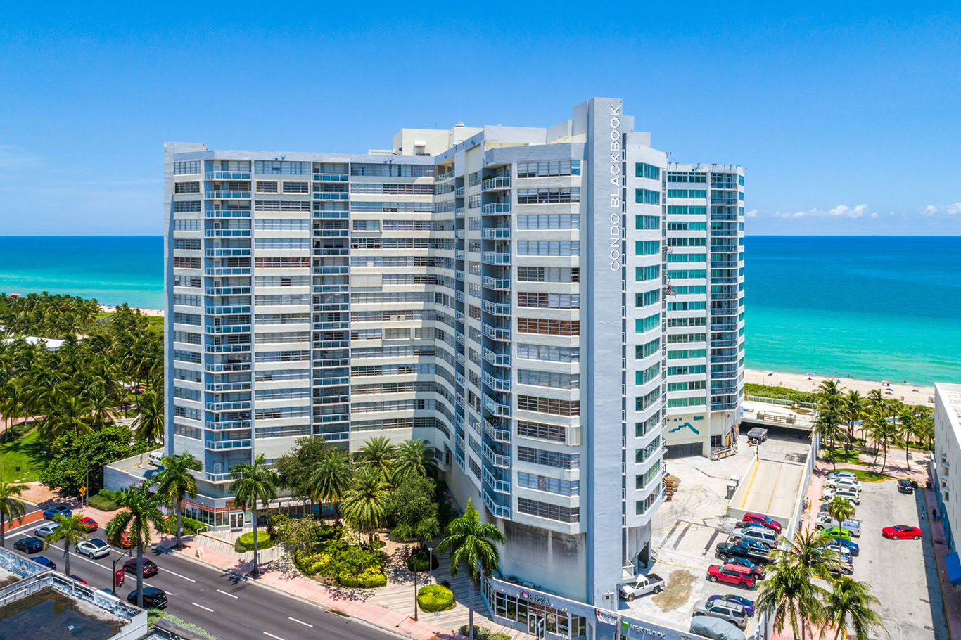 burleigh-house-condos-for-sale-and-rent-in-north-beach-miami-beach-condoblackbook