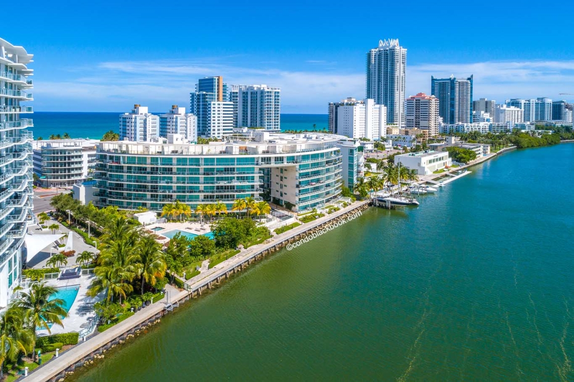 Peloro Miami Beach Condos for Sale and Rent in North Beach - Miami ...