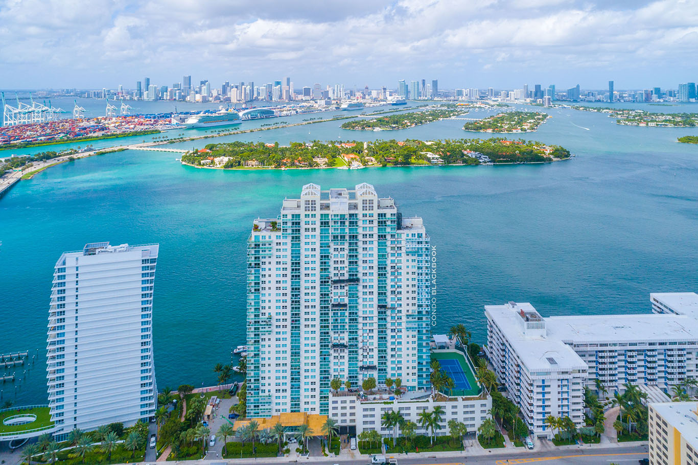 The Floridian Miami Beach, FL: A Comprehensive Guide to Your Next Adventure