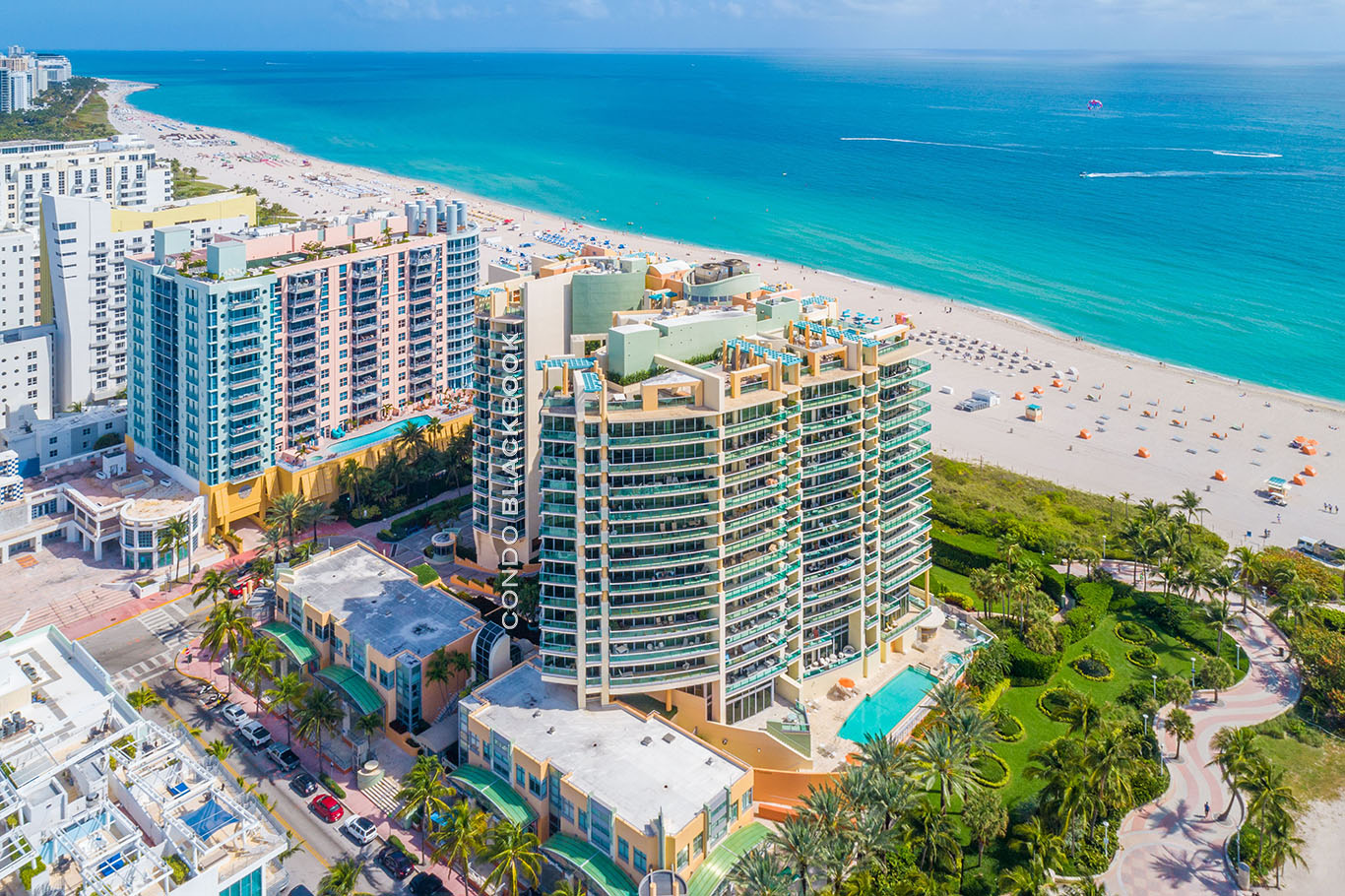 Discover Il Villaggio Miami Beach, FL: A Complete Guide for Travelers