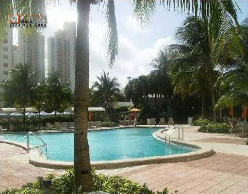 Oceanview Condos For Sale And Rent In Sunny Isles Beach | CondoBlackBook