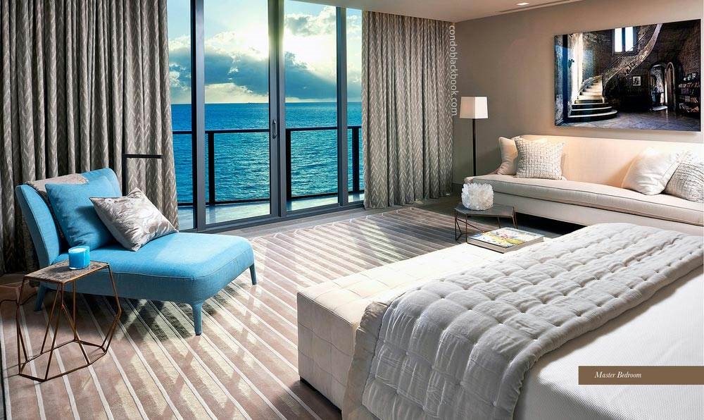 Regalia Condos For Sale And Rent In Sunny Isles Beach Condoblackbook