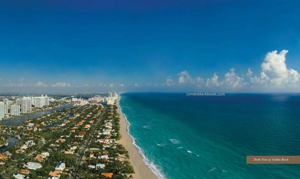 Regalia Condos For Sale And Rent In Sunny Isles Beach Condoblackbook