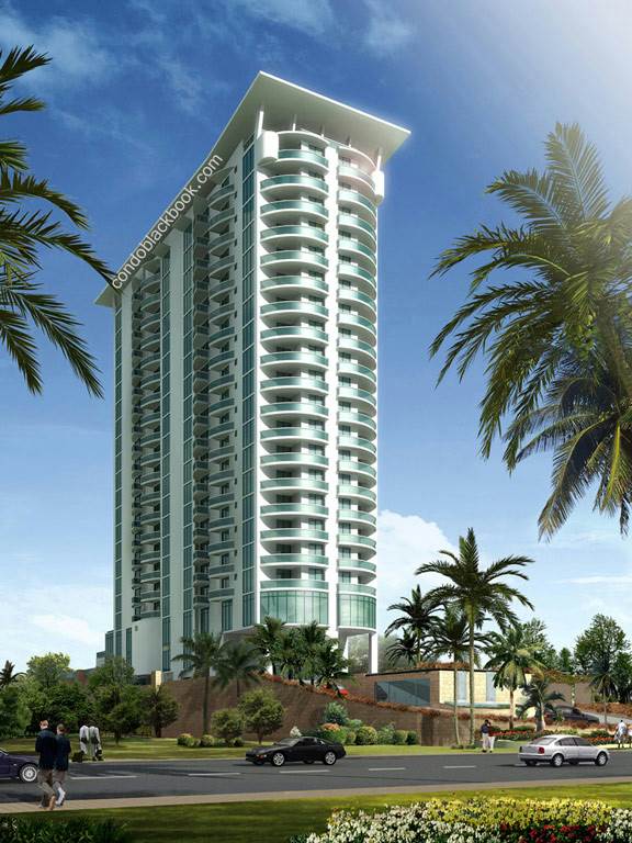 Sole Condos For Sale And Rent In Sunny Isles Beach | CondoBlackBook