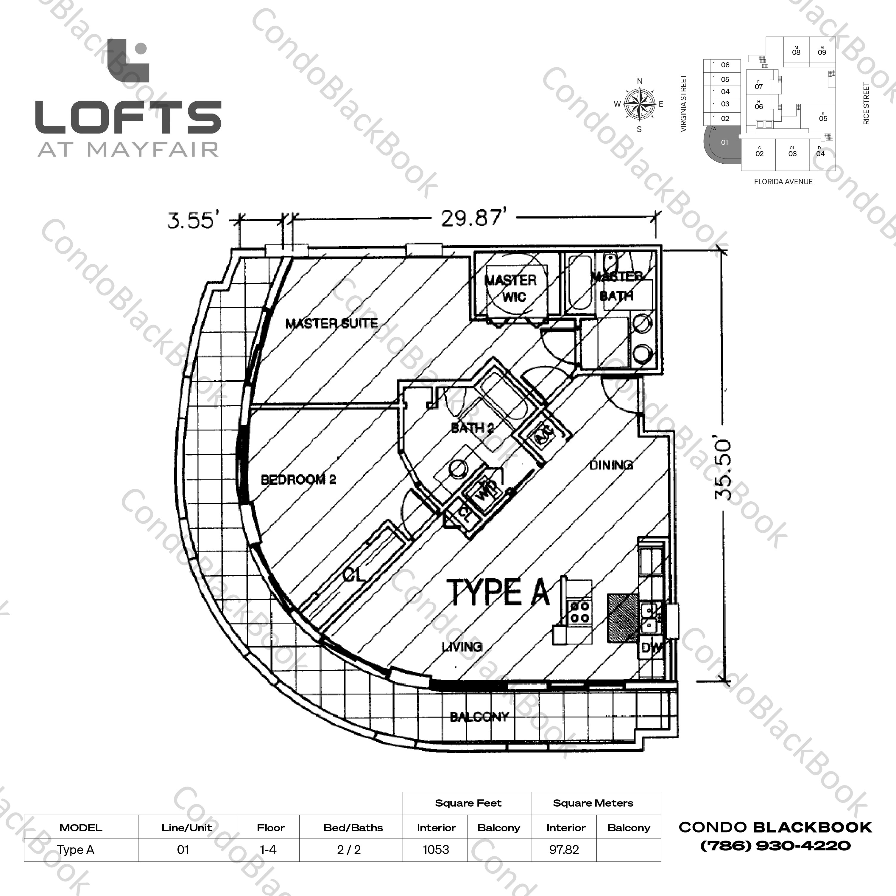 lofts-at-mayfair-unit-301-condo-in-coconut-grove-miami-condos