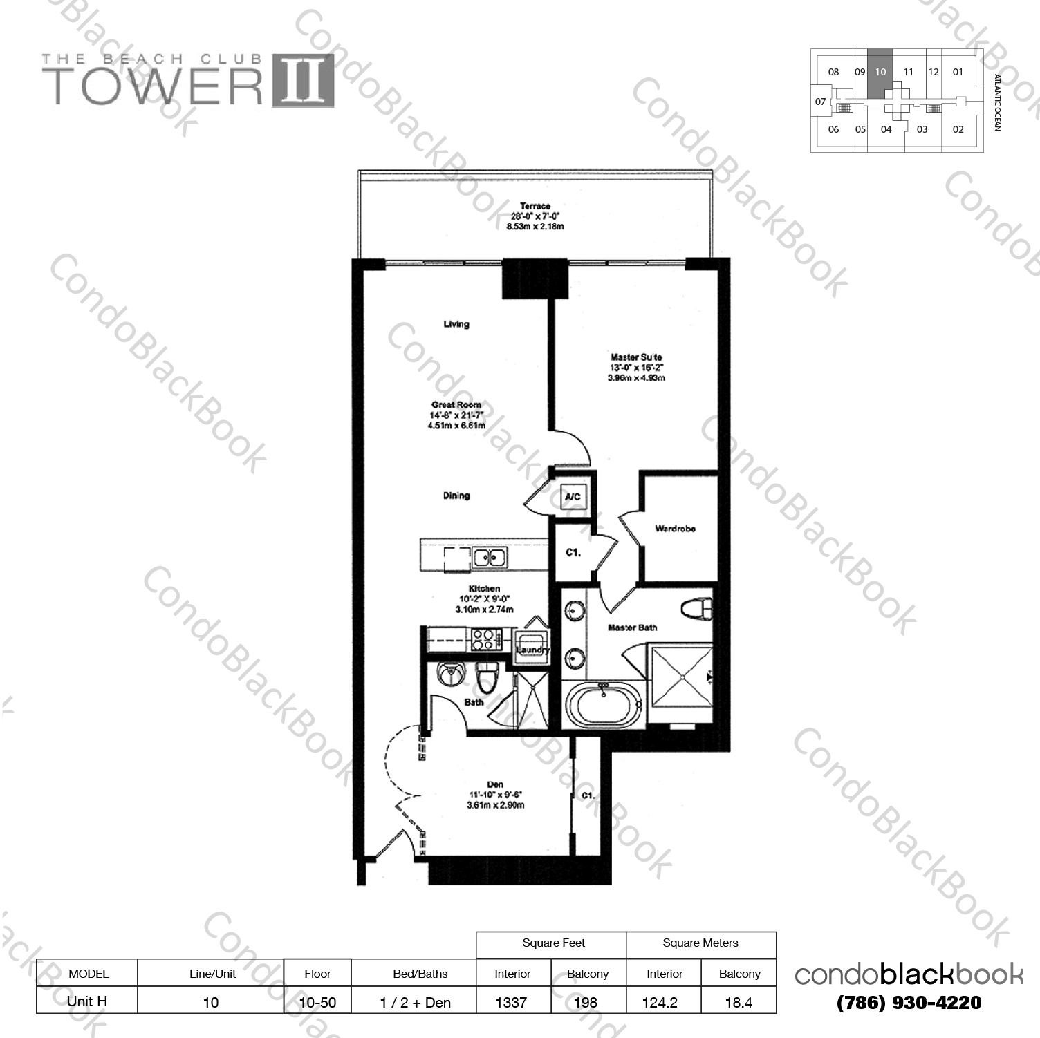 the-beach-club-ii-unit-3410-condo-in-hallandale-beach-condoblackbook