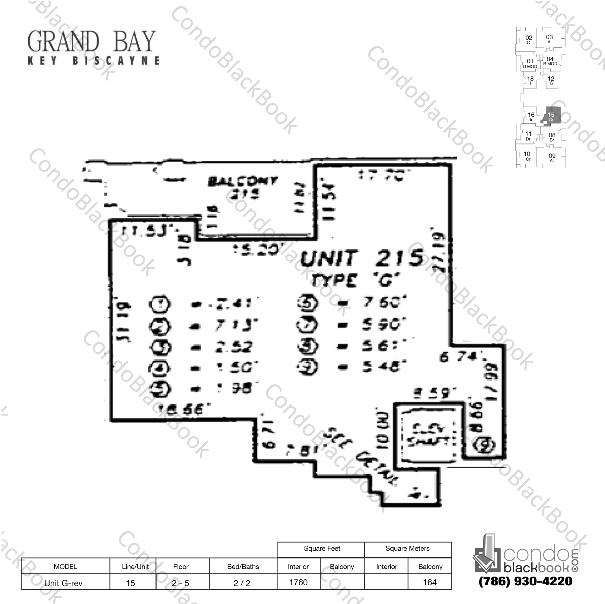 grand-bay-residences-unit-215-condo-in-key-biscayne-condoblackbook