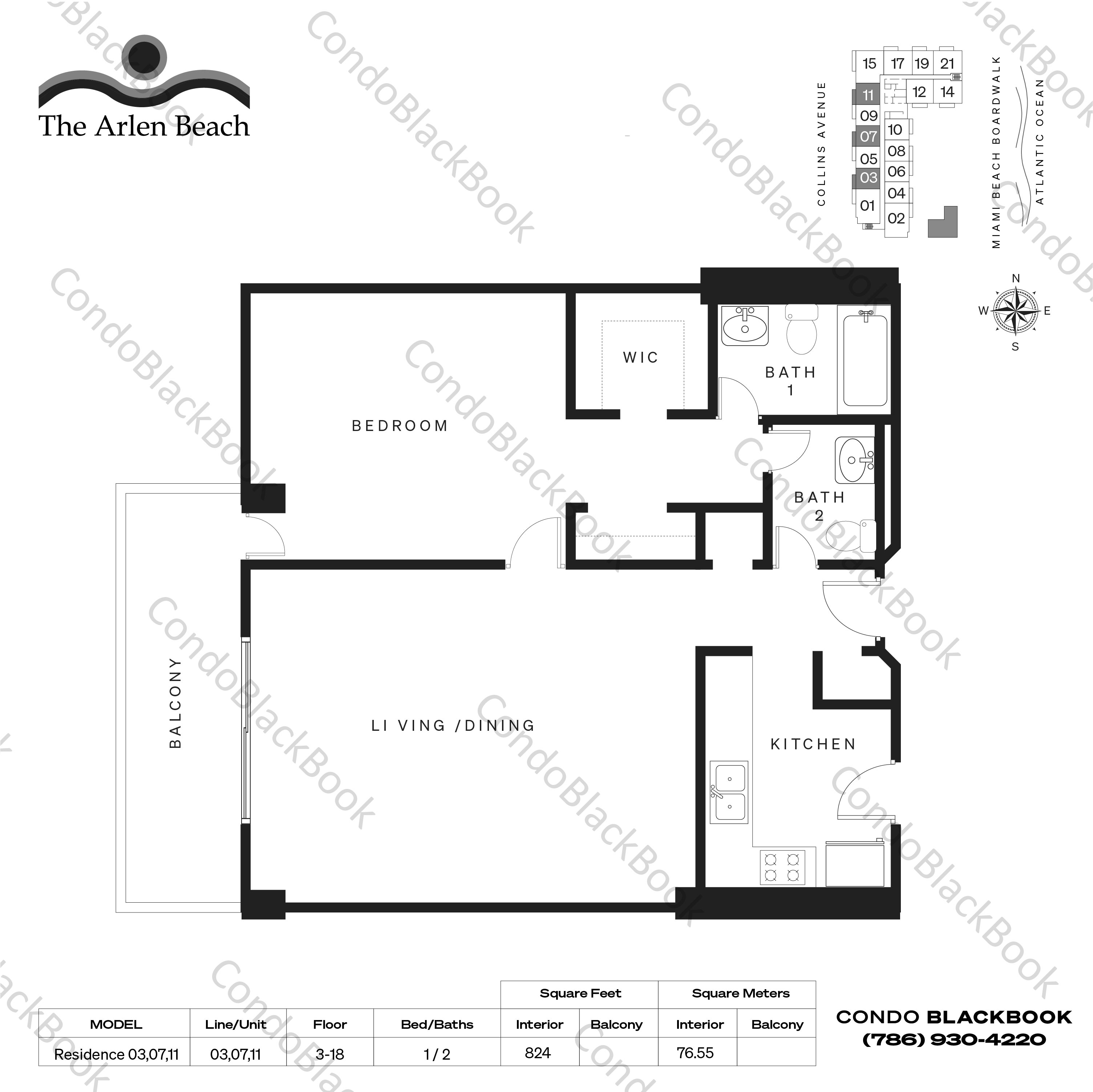 arlen-beach-unit-ph-09-condo-in-mid-beach-miami-beach-condos-condoblackbook