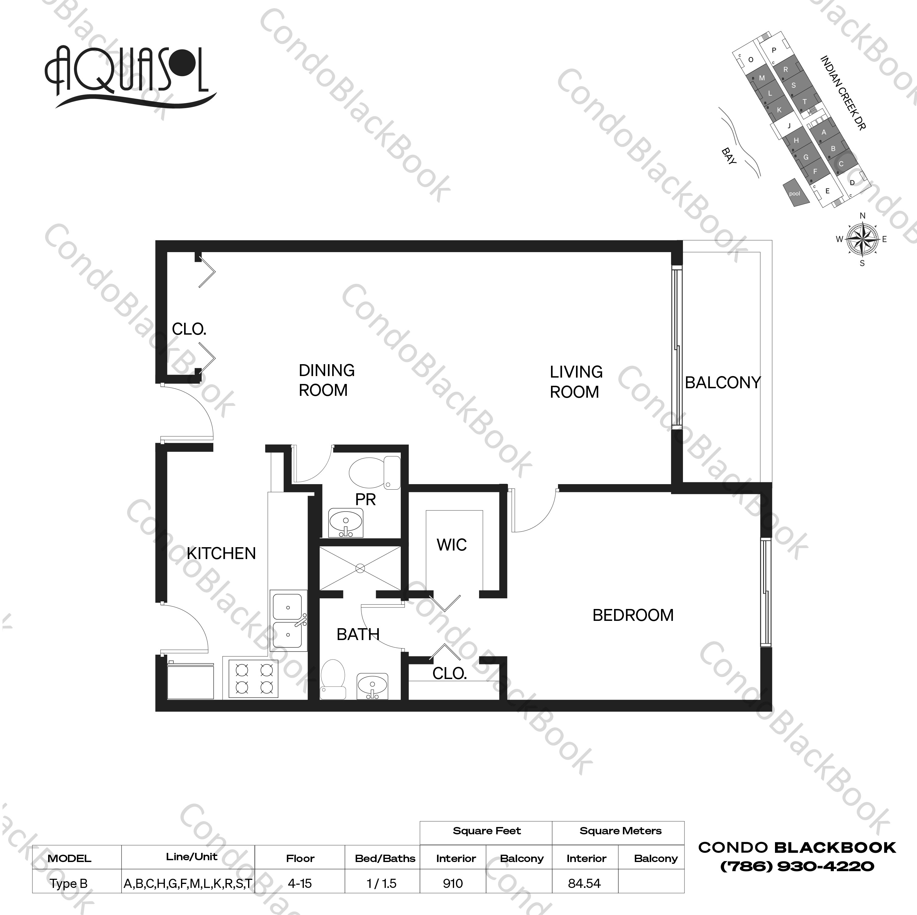 aquasol-unit-4k-condo-in-north-beach-miami-beach-condos-condoblackbook