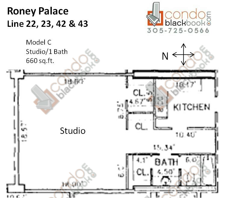 roney-palace-unit-742-condo-in-south-beach-miami-beach-condos-condoblackbook