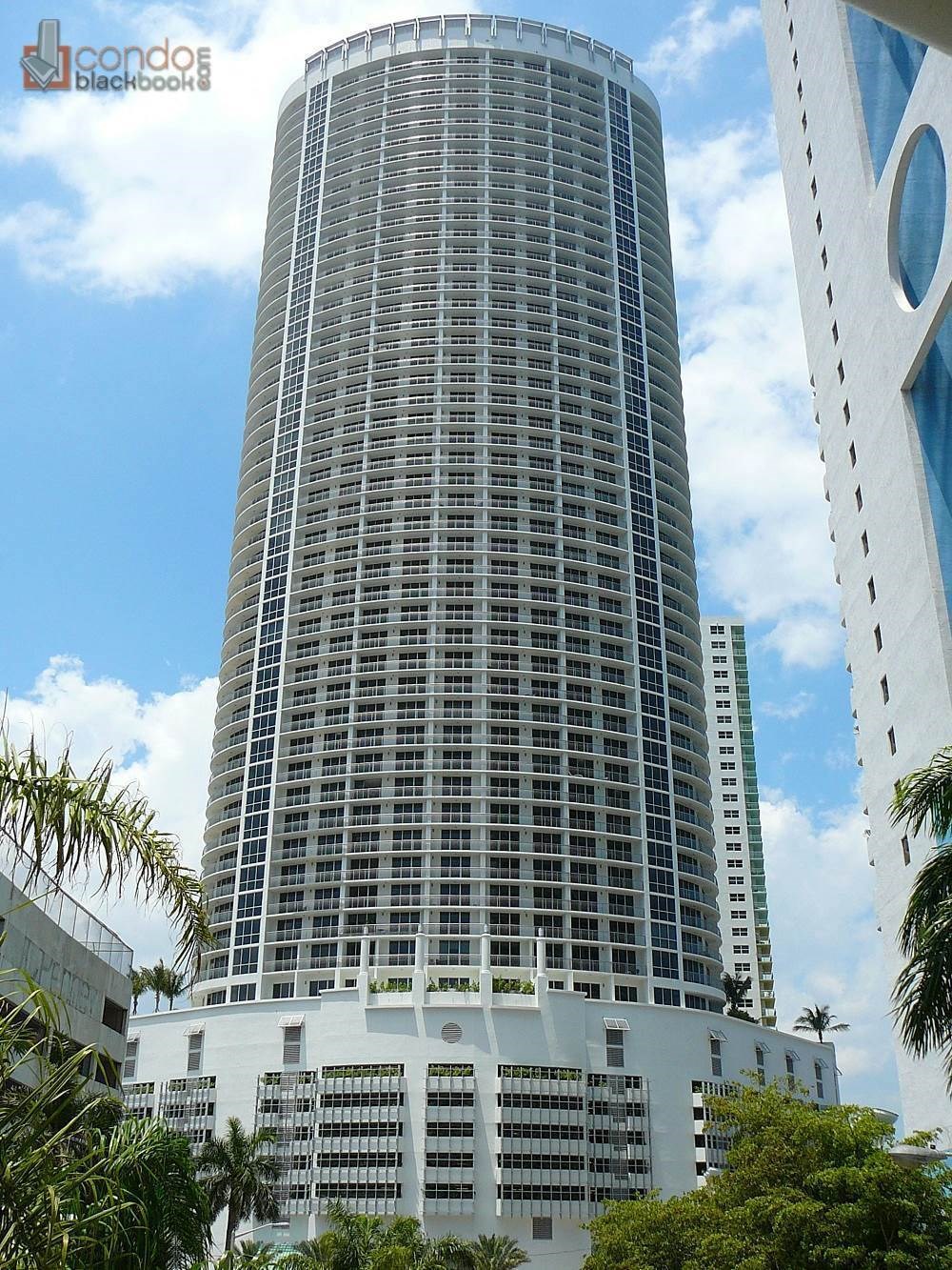 opera tower apartments for rent