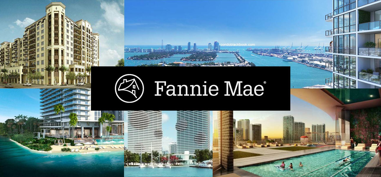 free list of fannie mae foreclosures