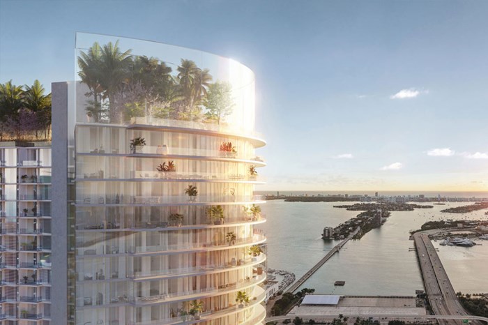 Miami’s New and Pre-Construction Condo Update: February 2022 ...