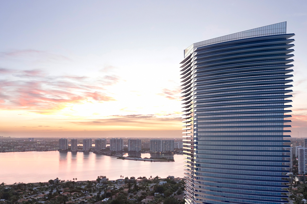 The Ultimate Guide to Collins Avenue Condos for Sale in Miami