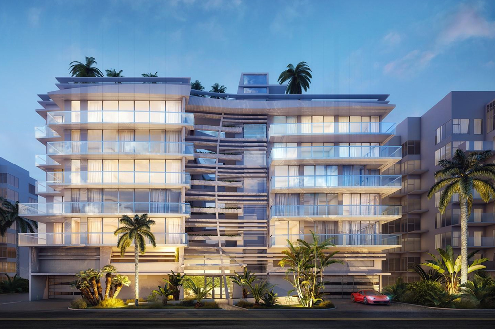 Miami’s New And Pre-Construction Condo Update: April 2022 ...