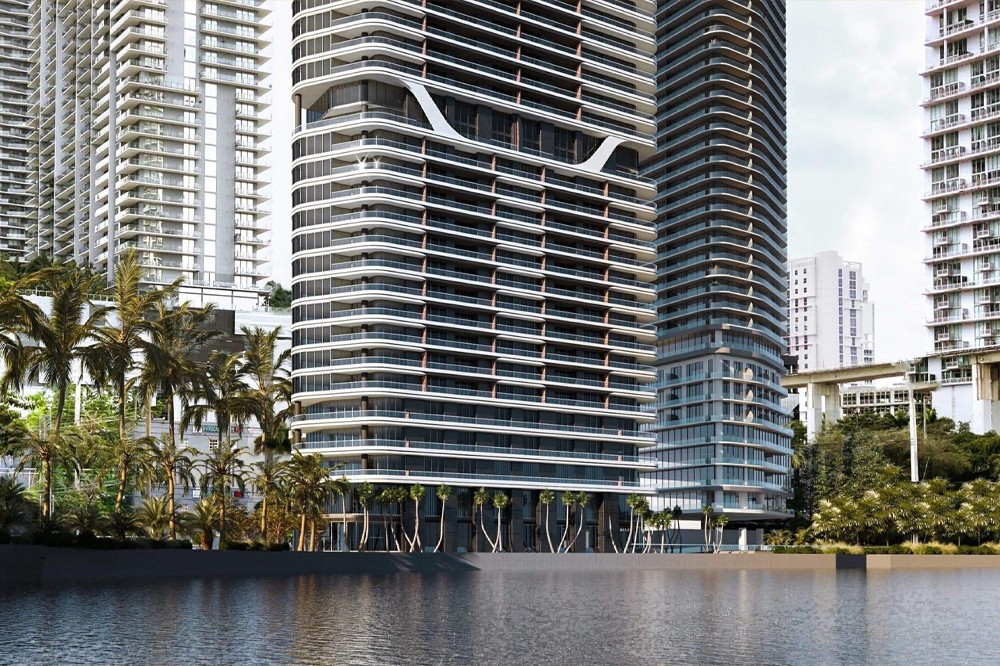 November 2023: Latest Miami New Development And Pre-Construction Condo ...