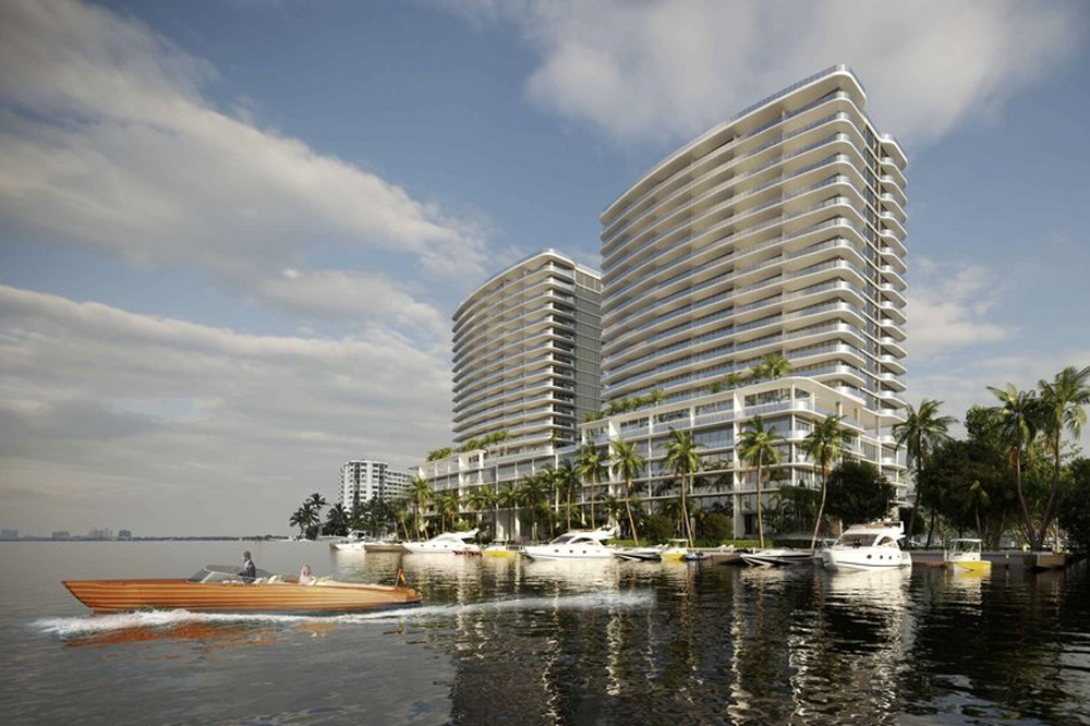 December 2023: Latest Miami New Development And Pre-Construction Condo ...