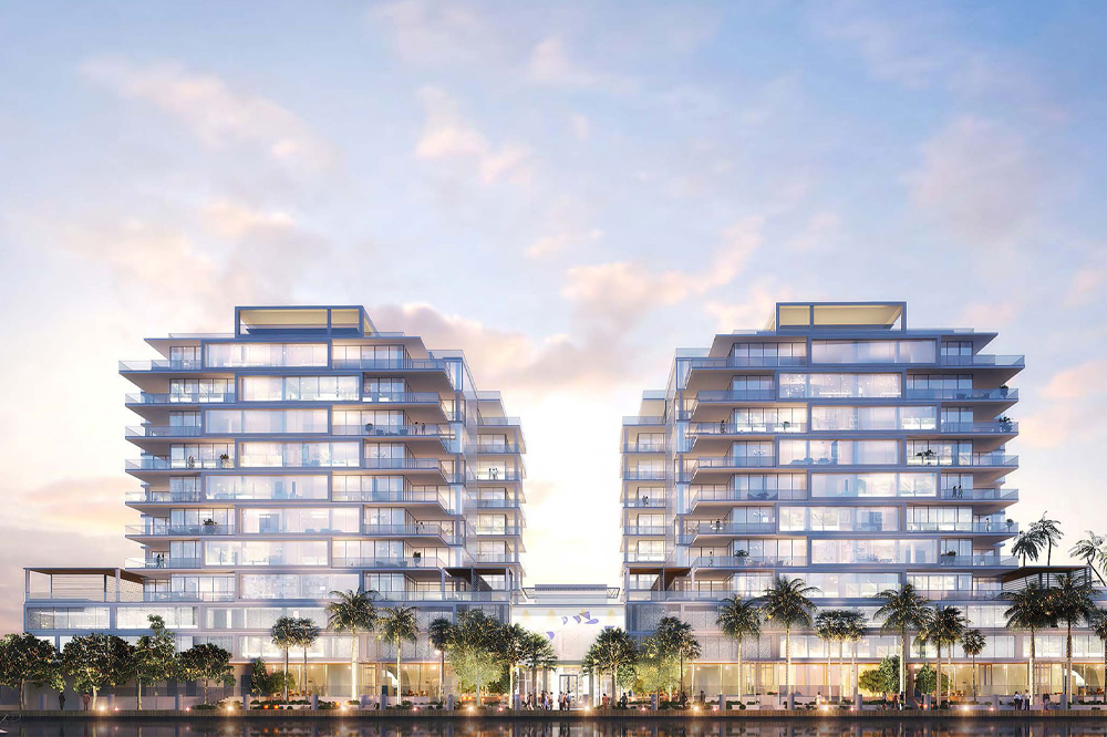 January 2024 Fort Lauderdale And Palm Beach Pre Construction Condo   Fll Precon Olakino Jan 2024 